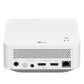 Projector LG PF510Q Full HD 450 lm 1080 px