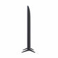 Smart TV LG 50NANO81T6A.AEU 50" 4K Ultra HD HDR D-LED NanoCell