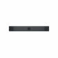 Soundbar LG SC9S Black 400 W
