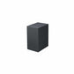 Soundbar LG SC9S Black 400 W