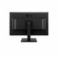 Monitor LG 24BK55YP-B 23,8" IPS Flicker free 75 Hz