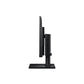 Monitor Samsung LF27T450FZU 27" Full HD 75 Hz