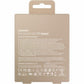 External Hard Drive Samsung MU-PE2T0K 2 TB SSD