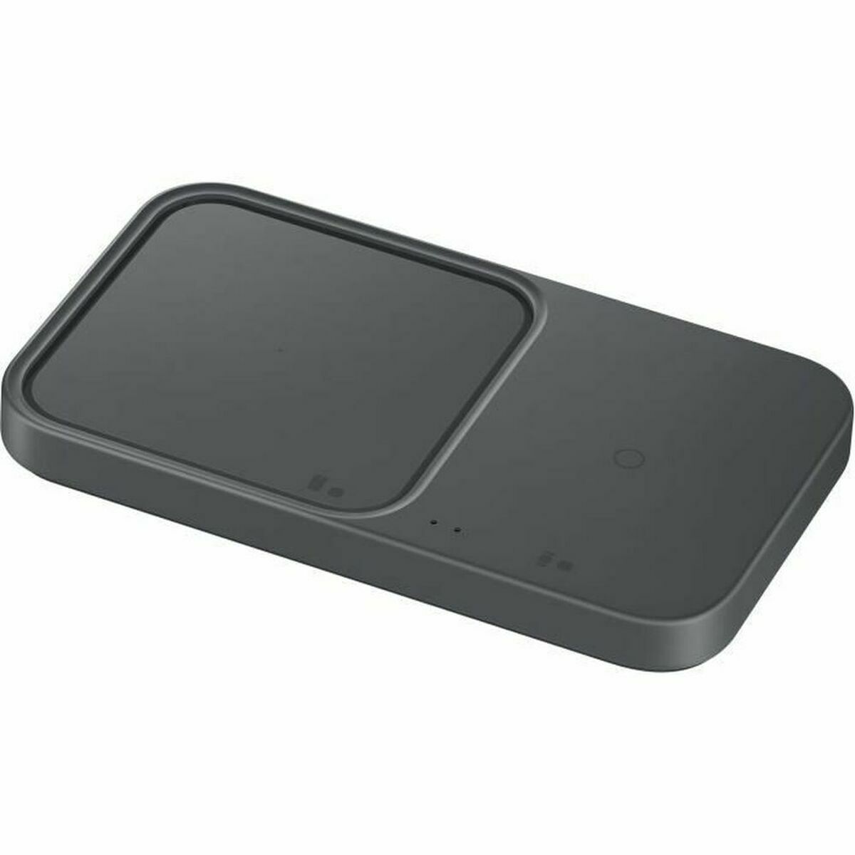 Wall Charger Samsung EP-P5400 Black 15 W