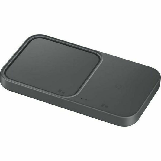 Wall Charger Samsung EP-P5400 Black 15 W
