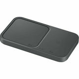 Wall Charger Samsung EP-P5400 Black 15 W