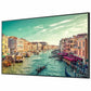 Videowall Monitor Samsung LH98QMTBPGCXEN UHD 98" 4K Ultra HD