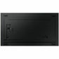 Videowall Monitor Samsung LH98QMTBPGCXEN UHD 98" 4K Ultra HD