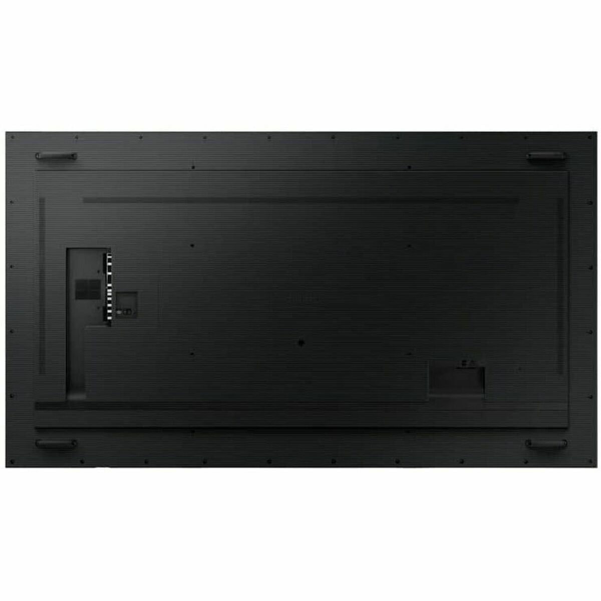 Videowall Monitor Samsung LH98QMTBPGCXEN UHD 98" 4K Ultra HD