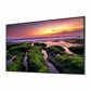 Videowall Monitor Samsung LH75QHCEBGCXEN 4K Ultra HD 75"