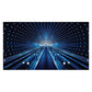 Videowall Monitor Samsung LH012IABMHS/EN Full HD 110"