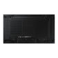 Monitor Videowall Samsung VM55B-U 55" Full HD