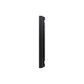 Monitor Videowall Samsung VM55B-U 55" Full HD