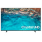 Smart TV Samsung HG65BU800EUXEN 4K Ultra HD 65"