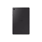 Tablet Samsung Galaxy Tab S6 Lite 2022 10,4" Octa Core 4 GB RAM 128 GB Grey