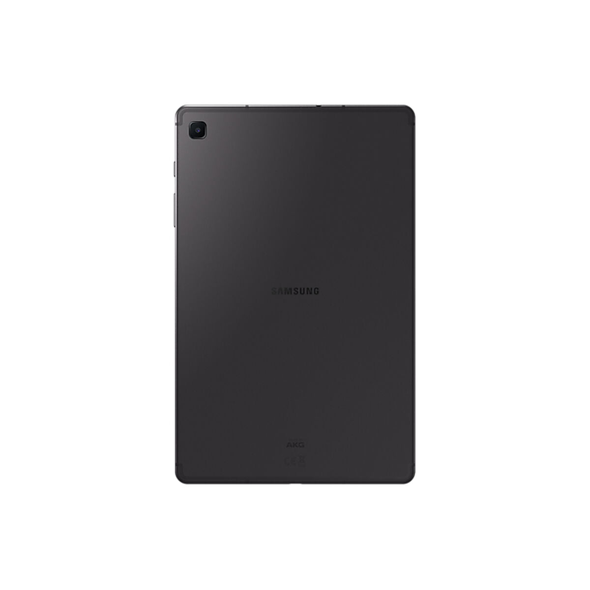 Tablet Samsung Galaxy Tab S6 Lite 2022 10,4" Octa Core 4 GB RAM 128 GB Grey