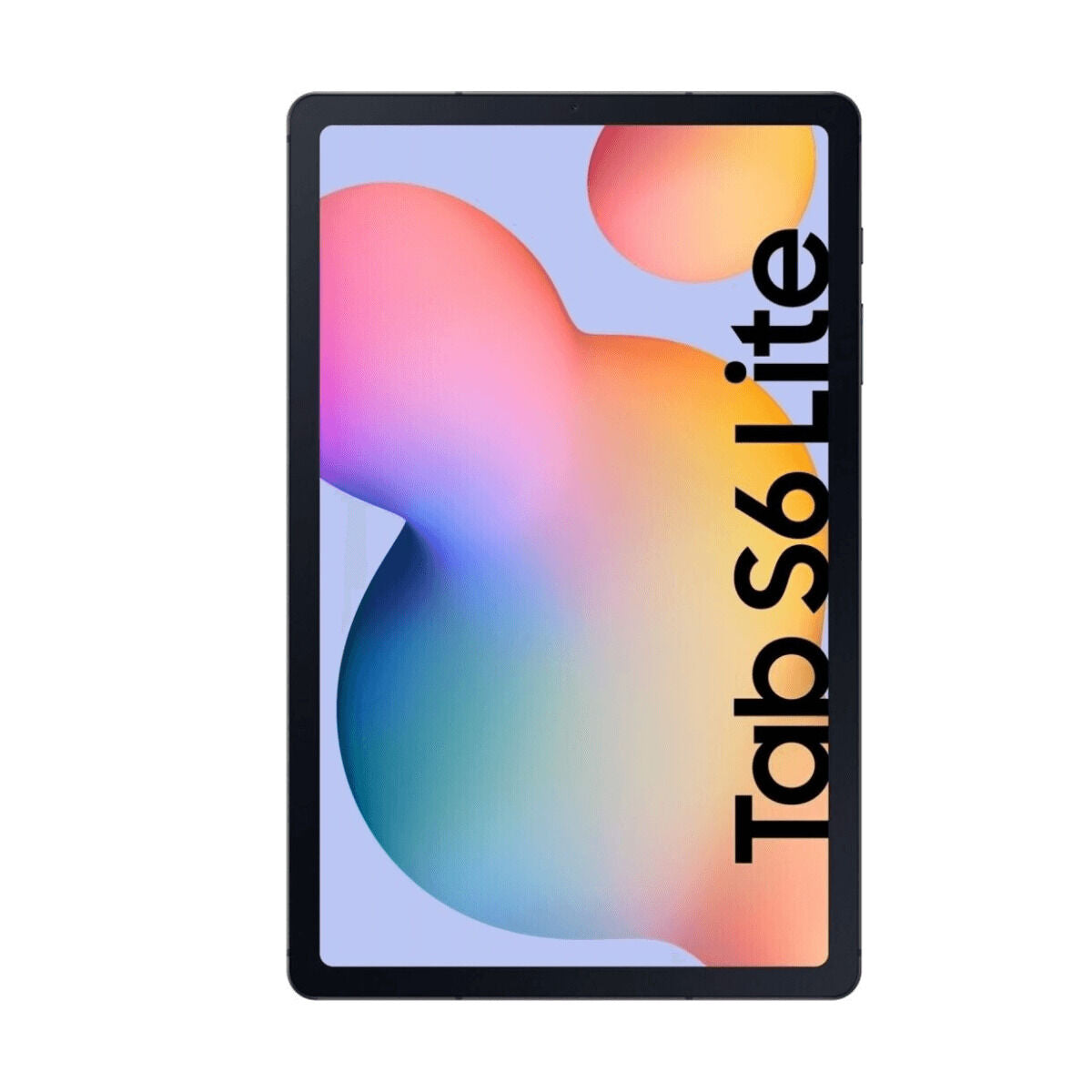 Tablet Samsung Galaxy Tab S6 Lite 2022 10,4" Octa Core 4 GB RAM 128 GB Grey