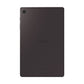Tablet Samsung Galaxy Tab S6 Lite 2022 10,4" Octa Core 4 GB RAM 128 GB Grey