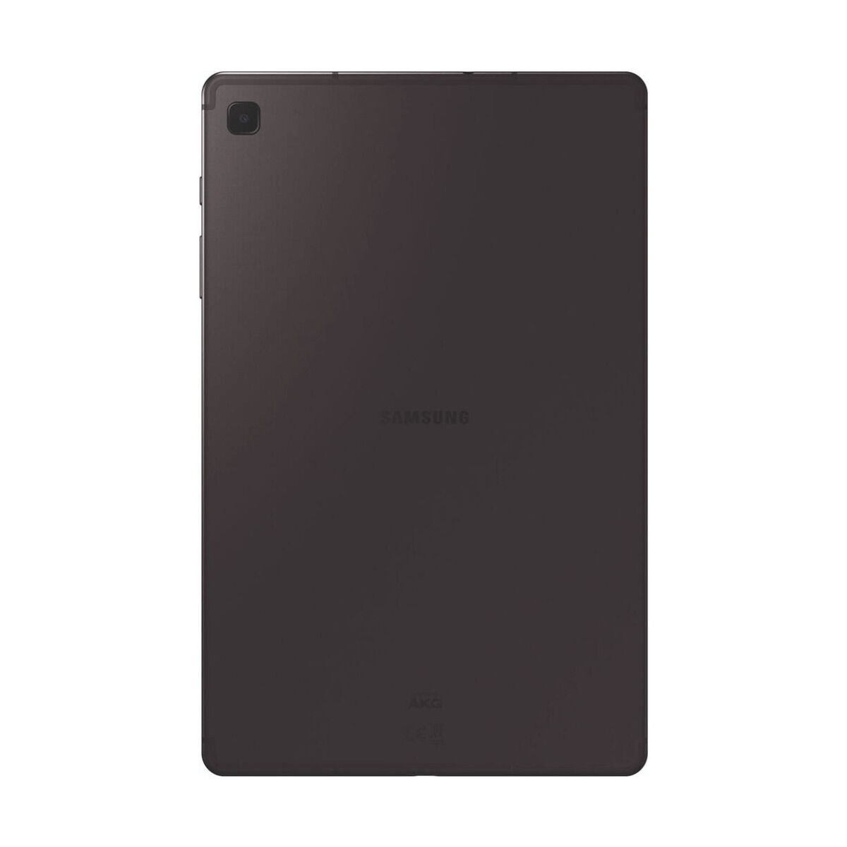 Tablet Samsung Galaxy Tab S6 Lite 2022 10,4" Octa Core 4 GB RAM 128 GB Grey