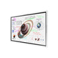Videowall Monitor Samsung WM55B 4K Ultra HD 55"
