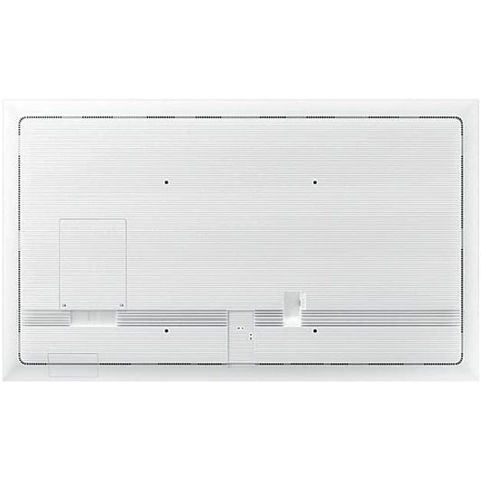 Videowall Monitor Samsung WM55B 4K Ultra HD 55"