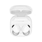 Bluetooth Headphones Samsung BUDS2 PRO