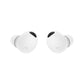 Bluetooth Headphones Samsung BUDS2 PRO