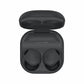 Bluetooth Headphones Samsung BUDS2 PRO
