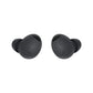 Bluetooth Headphones Samsung BUDS2 PRO