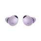 Bluetooth Headphones Samsung BUDS2 PRO