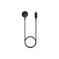 Portable charger Samsung EP-OR900BBEGWW Black