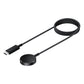 Portable charger Samsung EP-OR900BBEGWW Black