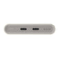Powerbank Samsung EB-P3400XUE 10000 mAh Beige