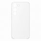 Mobile cover Samsung EF-QS911CTEGWW Samsung Galaxy S23