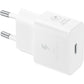 Charger Samsung EP-T2510XWEGEU