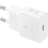 Charger Samsung EP-T2510XWEGEU