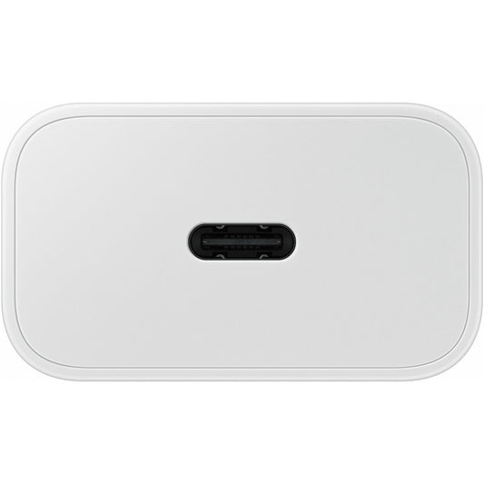 Charger Samsung EP-T2510XWEGEU