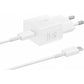 Charger Samsung EP-T2510XWEGEU