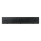 Fluorescent pipe Samsung SBB-CS4BPGS Black