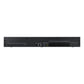 Fluorescent pipe Samsung SBB-CS4BPGS Black
