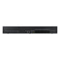 Fluorescent pipe Samsung SBB-CS4BPGS Black