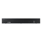 Fluorescent pipe Samsung SBB-CS4BPGS Black