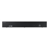 Fluorescent pipe Samsung SBB-CS4BPGS Black