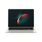 Laptop Samsung 14" i7-1360P 16 GB RAM 512 GB SSD