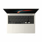 Laptop Samsung 14" i7-1360P 16 GB RAM 512 GB SSD