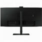 Monitor Samsung LS34C652VAUXEN 34" 4K Ultra HD LCD UltraWide Quad HD