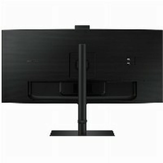 Monitor Samsung LS34C652VAUXEN 34" 4K Ultra HD LCD UltraWide Quad HD