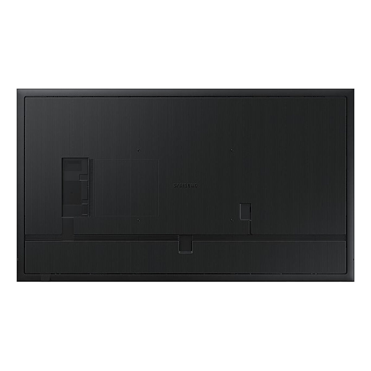 Monitor Samsung LH55QBCEBGCXEN 55" 4K Ultra HD