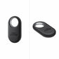 GPS locator Samsung Galaxy SmartTag2
