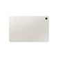 Tablet Samsung Galaxy Tab S9 12 GB RAM 256 GB 11" Beige